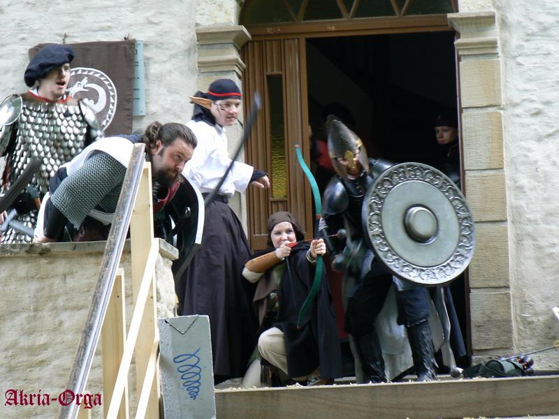 Aktria_3 - Insel_der_Dimonsionen_vom_17.07.-19.07.2009-159.jpg